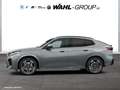 BMW X2 sDrive20i M Sport AHK Adapt LED Navi Driving Assis Šedá - thumbnail 5