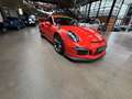 Porsche 991 GT3 RS Clubsport Approved Orange - thumbnail 9