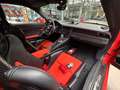 Porsche 991 GT3 RS Clubsport Approved Orange - thumbnail 10