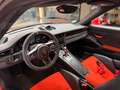 Porsche 991 GT3 RS Clubsport Approved Orange - thumbnail 15