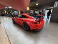Porsche 991 GT3 RS Clubsport Approved Orange - thumbnail 5