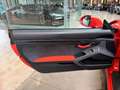 Porsche 991 GT3 RS Clubsport Approved Orange - thumbnail 13