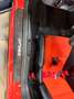 Porsche 991 GT3 RS Clubsport Approved Orange - thumbnail 12