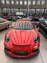 Porsche 991 GT3 RS Clubsport Approved Orange - thumbnail 18