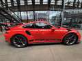 Porsche 991 GT3 RS Clubsport Approved Orange - thumbnail 6