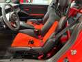 Porsche 991 GT3 RS Clubsport Approved Orange - thumbnail 14