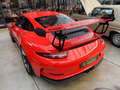 Porsche 991 GT3 RS Clubsport Approved Orange - thumbnail 17