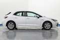 Toyota Corolla 125H Business Plus Blanco - thumbnail 7