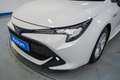 Toyota Corolla 125H Business Plus Blanco - thumbnail 10