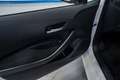 Toyota Corolla 125H Business Plus Blanco - thumbnail 18