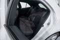 Toyota Corolla 125H Business Plus Blanco - thumbnail 32