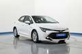 Toyota Corolla 125H Business Plus Blanco - thumbnail 3