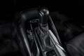 Toyota Corolla 125H Business Plus Blanco - thumbnail 25