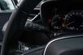 Toyota Corolla 125H Business Plus Blanco - thumbnail 23