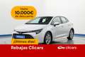 Toyota Corolla 125H Business Plus Blanco - thumbnail 1