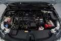 Toyota Corolla 125H Business Plus Blanco - thumbnail 33