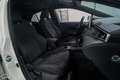 Toyota Corolla 125H Business Plus Blanco - thumbnail 15