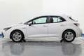 Toyota Corolla 125H Business Plus Blanco - thumbnail 8