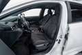 Toyota Corolla 125H Business Plus Blanco - thumbnail 13