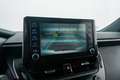 Toyota Corolla 125H Business Plus Blanco - thumbnail 28
