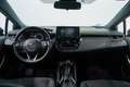 Toyota Corolla 125H Business Plus Blanco - thumbnail 12