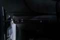 Toyota Corolla 125H Business Plus Blanco - thumbnail 24