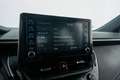 Toyota Corolla 125H Business Plus Blanco - thumbnail 27