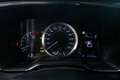 Toyota Corolla 125H Business Plus Blanco - thumbnail 14