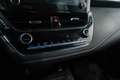 Toyota Corolla 125H Business Plus Blanco - thumbnail 26
