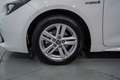 Toyota Corolla 125H Business Plus Blanco - thumbnail 11