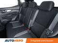Nissan Qashqai 1.7 dCi N-Connecta 4x4 Aut.*NAVI*360°CAM*SPUR*PDC* Schwarz - thumbnail 14