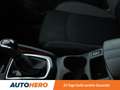 Nissan Qashqai 1.7 dCi N-Connecta 4x4 Aut.*NAVI*360°CAM*SPUR*PDC* Schwarz - thumbnail 26