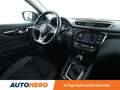 Nissan Qashqai 1.7 dCi N-Connecta 4x4 Aut.*NAVI*360°CAM*SPUR*PDC* Schwarz - thumbnail 13