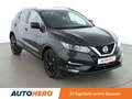 Nissan Qashqai 1.7 dCi N-Connecta 4x4 Aut.*NAVI*360°CAM*SPUR*PDC* Schwarz - thumbnail 8