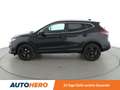 Nissan Qashqai 1.7 dCi N-Connecta 4x4 Aut.*NAVI*360°CAM*SPUR*PDC* Schwarz - thumbnail 3