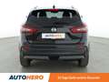 Nissan Qashqai 1.7 dCi N-Connecta 4x4 Aut.*NAVI*360°CAM*SPUR*PDC* Schwarz - thumbnail 5