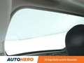 Nissan Qashqai 1.7 dCi N-Connecta 4x4 Aut.*NAVI*360°CAM*SPUR*PDC* Schwarz - thumbnail 30