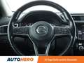 Nissan Qashqai 1.7 dCi N-Connecta 4x4 Aut.*NAVI*360°CAM*SPUR*PDC* Schwarz - thumbnail 19