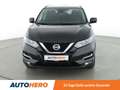 Nissan Qashqai 1.7 dCi N-Connecta 4x4 Aut.*NAVI*360°CAM*SPUR*PDC* Schwarz - thumbnail 9