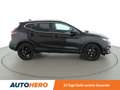 Nissan Qashqai 1.7 dCi N-Connecta 4x4 Aut.*NAVI*360°CAM*SPUR*PDC* Schwarz - thumbnail 7
