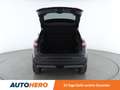 Nissan Qashqai 1.7 dCi N-Connecta 4x4 Aut.*NAVI*360°CAM*SPUR*PDC* Schwarz - thumbnail 16