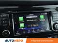 Nissan Qashqai 1.7 dCi N-Connecta 4x4 Aut.*NAVI*360°CAM*SPUR*PDC* Schwarz - thumbnail 21