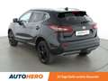 Nissan Qashqai 1.7 dCi N-Connecta 4x4 Aut.*NAVI*360°CAM*SPUR*PDC* Schwarz - thumbnail 4