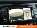 Nissan Qashqai 1.7 dCi N-Connecta 4x4 Aut.*NAVI*360°CAM*SPUR*PDC* Schwarz - thumbnail 23
