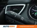 Nissan Qashqai 1.7 dCi N-Connecta 4x4 Aut.*NAVI*360°CAM*SPUR*PDC* Schwarz - thumbnail 29