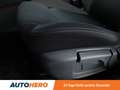 Nissan Qashqai 1.7 dCi N-Connecta 4x4 Aut.*NAVI*360°CAM*SPUR*PDC* Schwarz - thumbnail 31