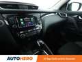 Nissan Qashqai 1.7 dCi N-Connecta 4x4 Aut.*NAVI*360°CAM*SPUR*PDC* Schwarz - thumbnail 27