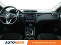 Nissan Qashqai 1.7 dCi N-Connecta 4x4 Aut.*NAVI*360°CAM*SPUR*PDC* Schwarz - thumbnail 12
