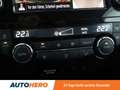 Nissan Qashqai 1.7 dCi N-Connecta 4x4 Aut.*NAVI*360°CAM*SPUR*PDC* Schwarz - thumbnail 25