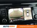 Nissan Qashqai 1.7 dCi N-Connecta 4x4 Aut.*NAVI*360°CAM*SPUR*PDC* Schwarz - thumbnail 24